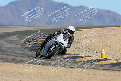 media/Feb-22-2025-2WTD (Sat) [[0e5b3c00f9]]/2-B Group/Session 4 (Turn 12)/